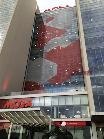 Foto de Adérito Caldeira