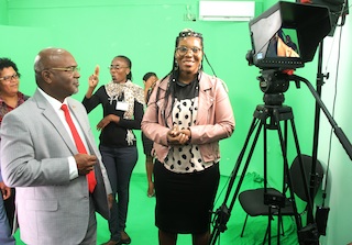 Foto de Fim de Semana