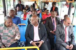 Foto de Fim de Semana