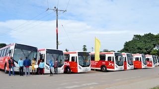 Foto de Fim de Semana