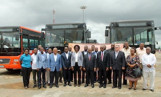 Foto de Fim de Semana