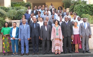 Foto de Fim de Semana