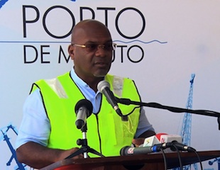 Foto de Fim de Semana