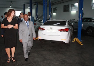 Foto de Fim de Semana