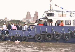 Foto de Fim de Semana