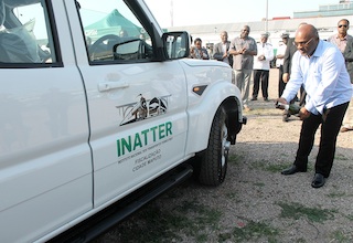 Foto de Fim de Semana