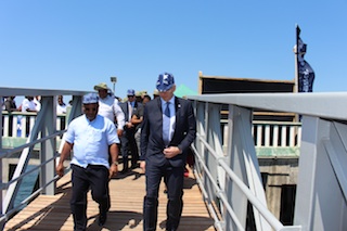 Foto de Fim de Semana