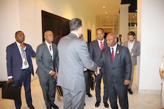 Foto de Fim de Semana