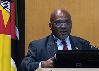 Foto de Fim de Semana