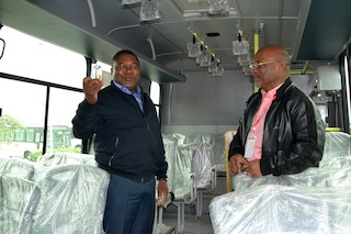 Foto de Fim de Semana