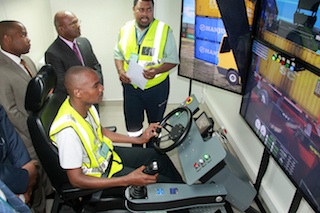 Foto de Fim de Semana