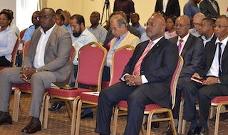 Foto de Fim de Semana