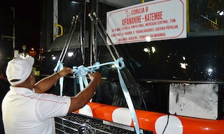 Foto de Fim de Semana