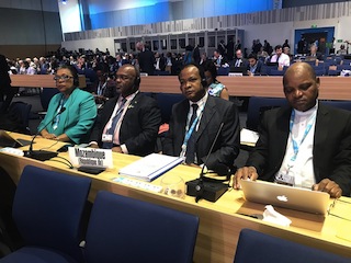 Foto de Fim de Semana