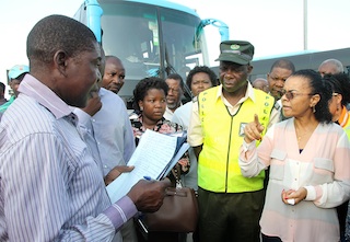 Foto de Fim de Semana