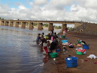 Foto de Cristóvão Bolacha