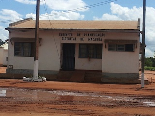 Foto de Leonardo Gasolina