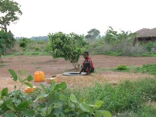 Foto de Adérito Caldeira