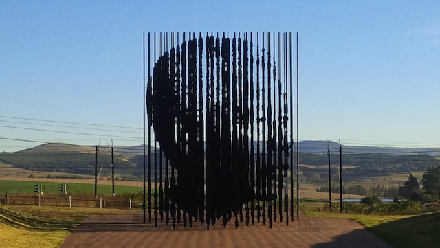 Foto de Adérito Caldeira