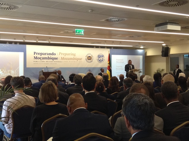 Foto de Adérito Caldeira