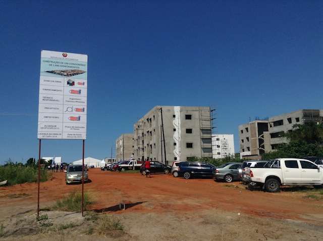 Foto de Adérito Caldeira