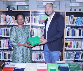 Foto de Fim de Semana