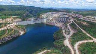 Foto de Fim de Semana