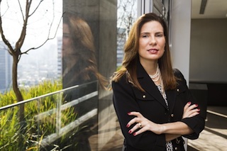 Foto de Fim de Semana