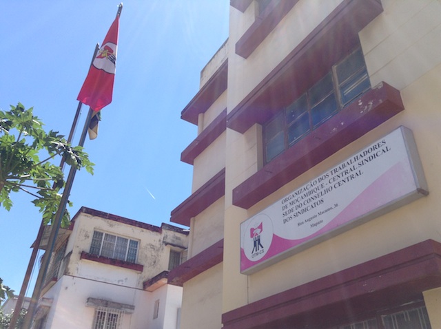 Foto de Adérito Caldeira