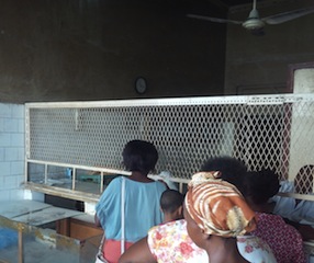 Foto de Adérito Caldeira