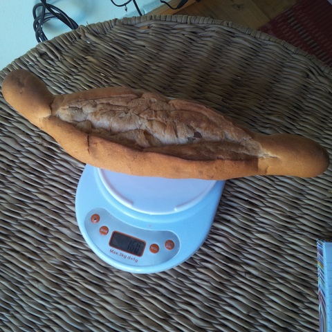 Foto de Adérito Caldeira