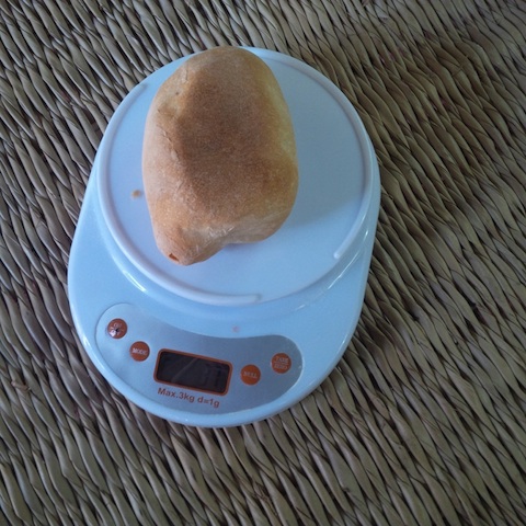 Foto de Adérito Caldeira