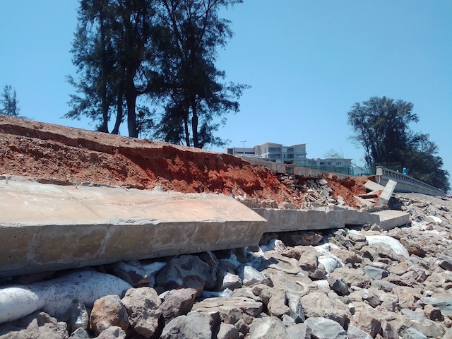 Foto de Adérito Caldeira