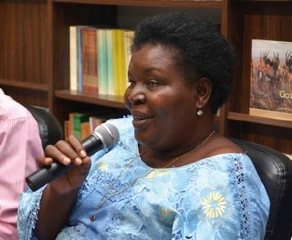 Foto de Fim de Semana