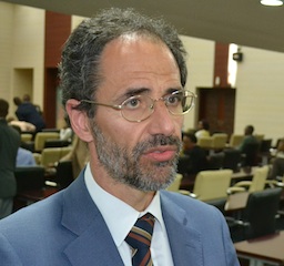 Foto de Fim de Semana