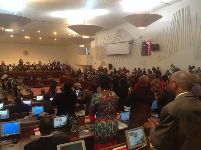 Foto de Adérito Caldeira