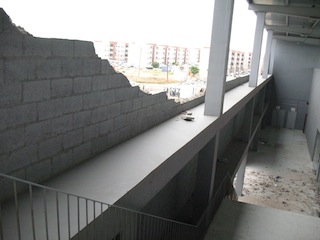 Foto de Adérito Caldeira