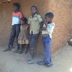 Foto de Adérito Caldeira