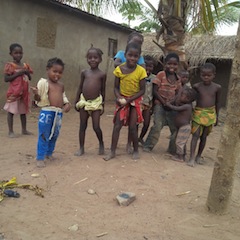 Foto de Adérito Caldeira