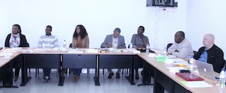 Foto de Fim de Semana