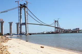 Foto de Eliseu Patife