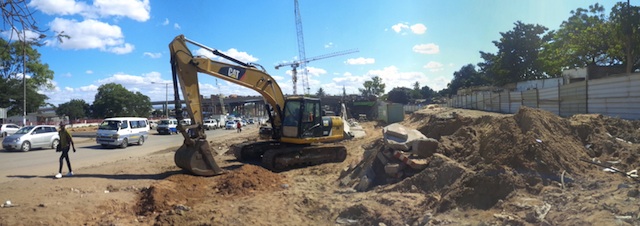 Foto de Adérito Caldeira