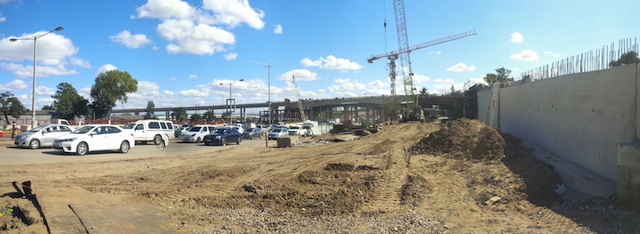 Foto de Adérito Caldeira