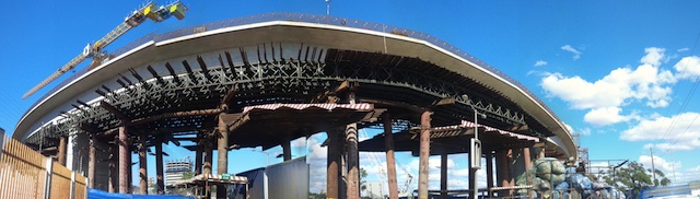 Foto de Adérito Caldeira