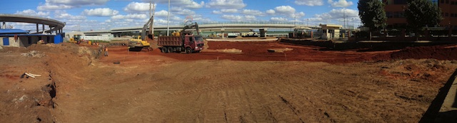 Foto de Adérito Caldeira