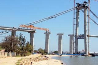 Foto de Eliseu Patife