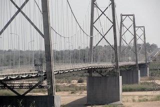 Foto Grid International