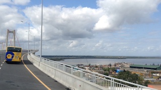 Foto de Adérito Caldeira