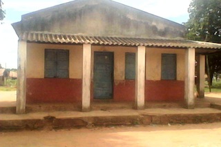 Foto de Leonardo Gasolina