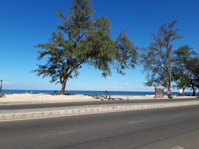 Foto de Adérito Caldeira